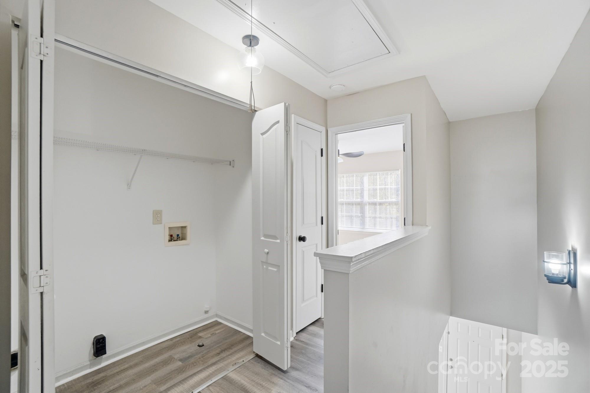 4944 Kotlik Drive Charlotte NC 28269