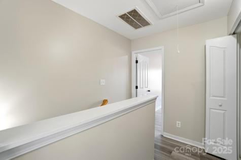 4944 Kotlik Drive Charlotte NC 28269