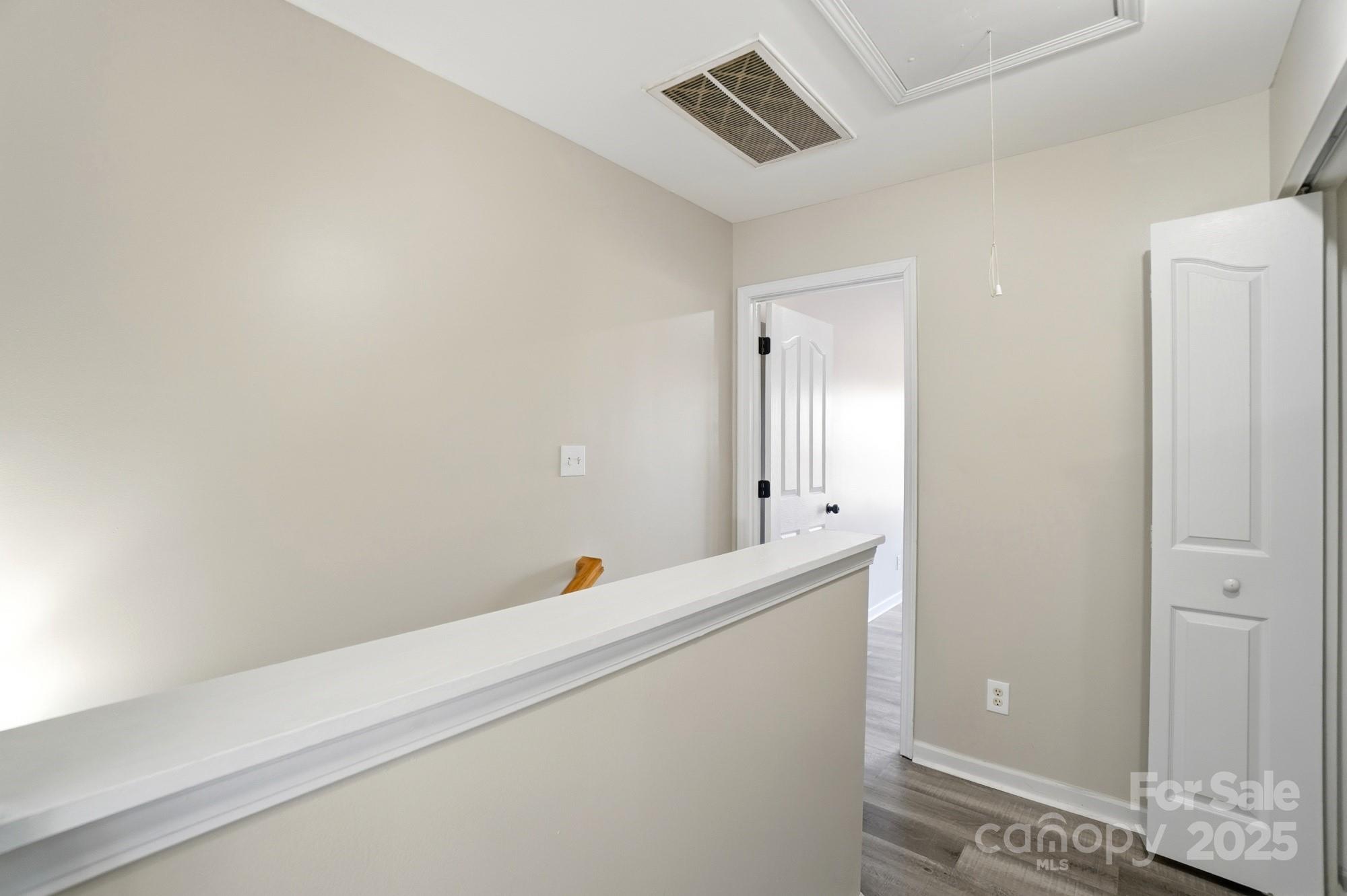 4944 Kotlik Drive Charlotte NC 28269