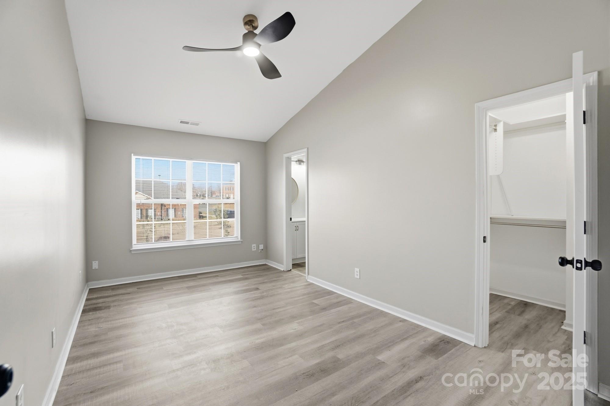 4944 Kotlik Drive Charlotte NC 28269
