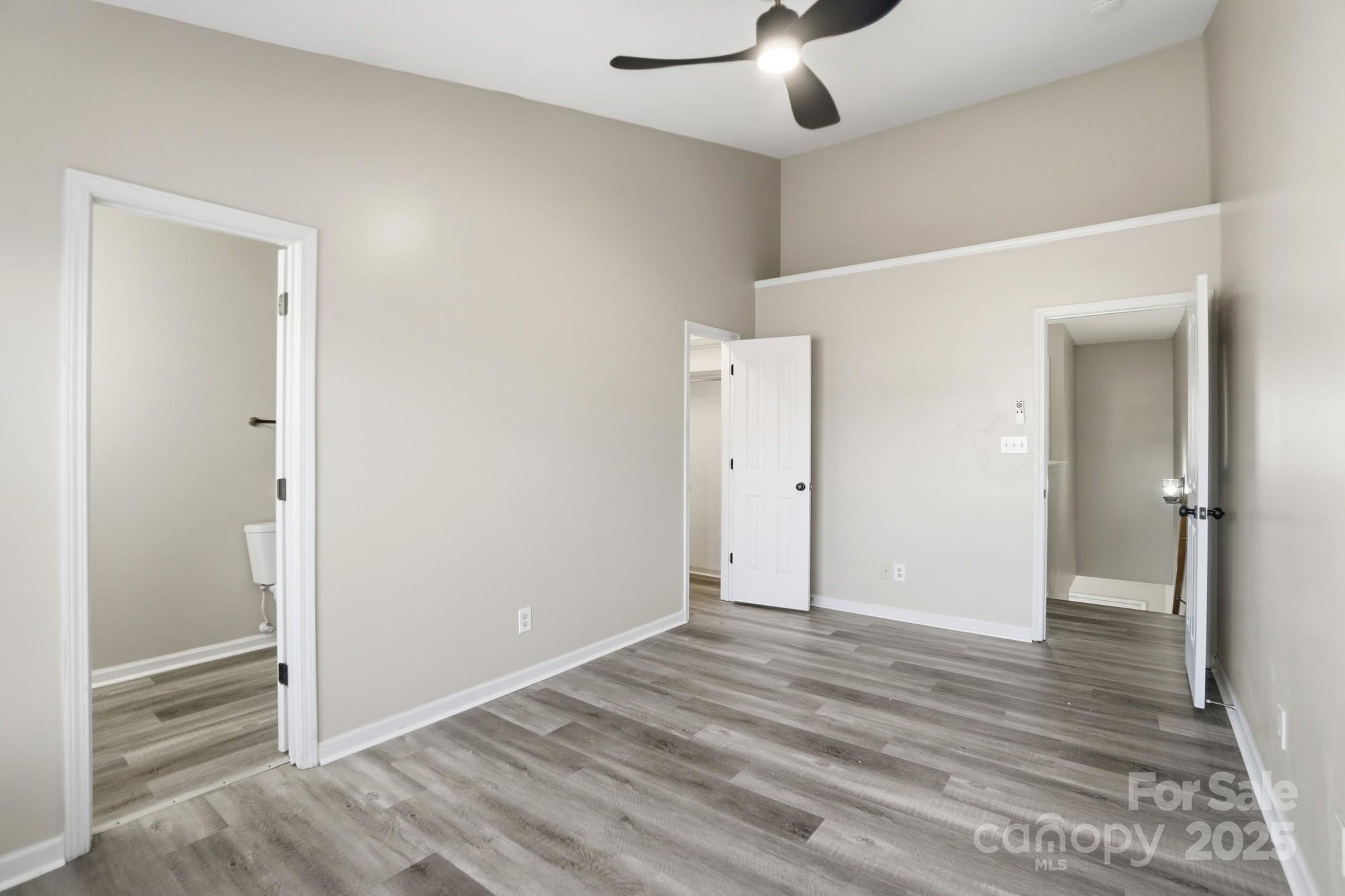4944 Kotlik Drive Charlotte NC 28269