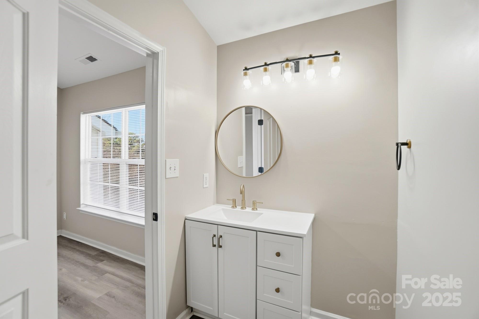 4944 Kotlik Drive Charlotte NC 28269