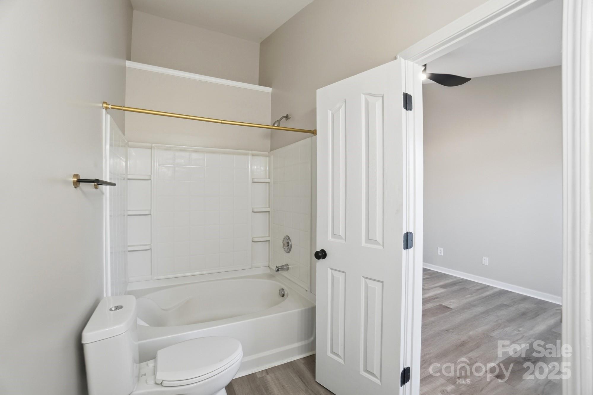 4944 Kotlik Drive Charlotte NC 28269