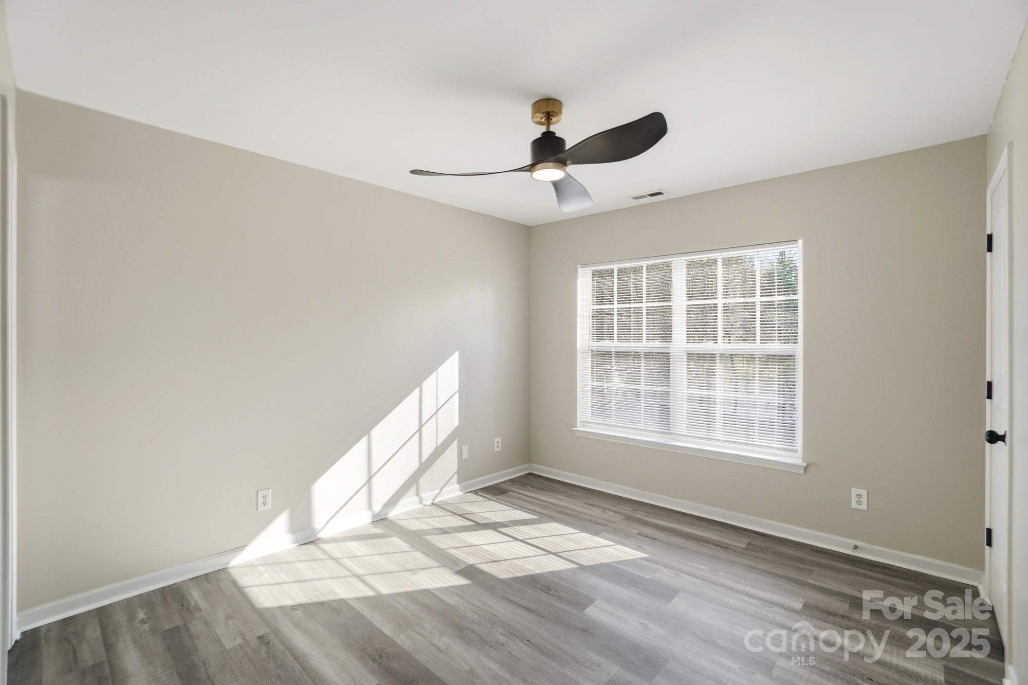 4944 Kotlik Drive Charlotte NC 28269