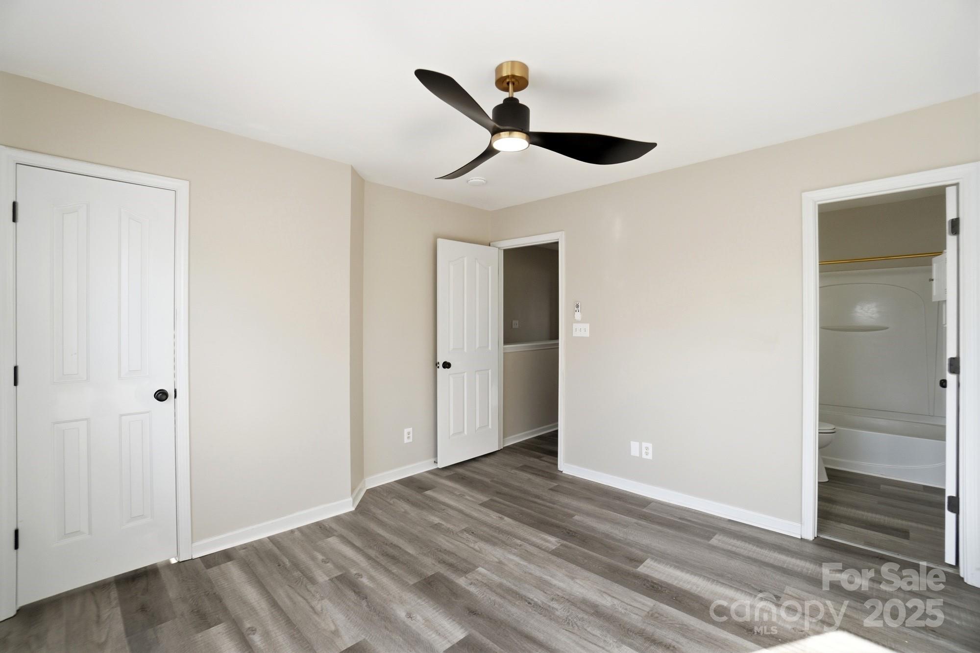 4944 Kotlik Drive Charlotte NC 28269