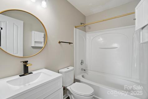 4944 Kotlik Drive Charlotte NC 28269