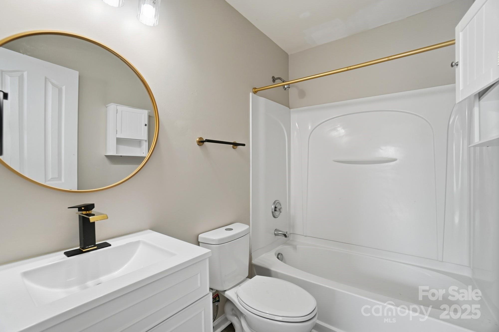4944 Kotlik Drive Charlotte NC 28269