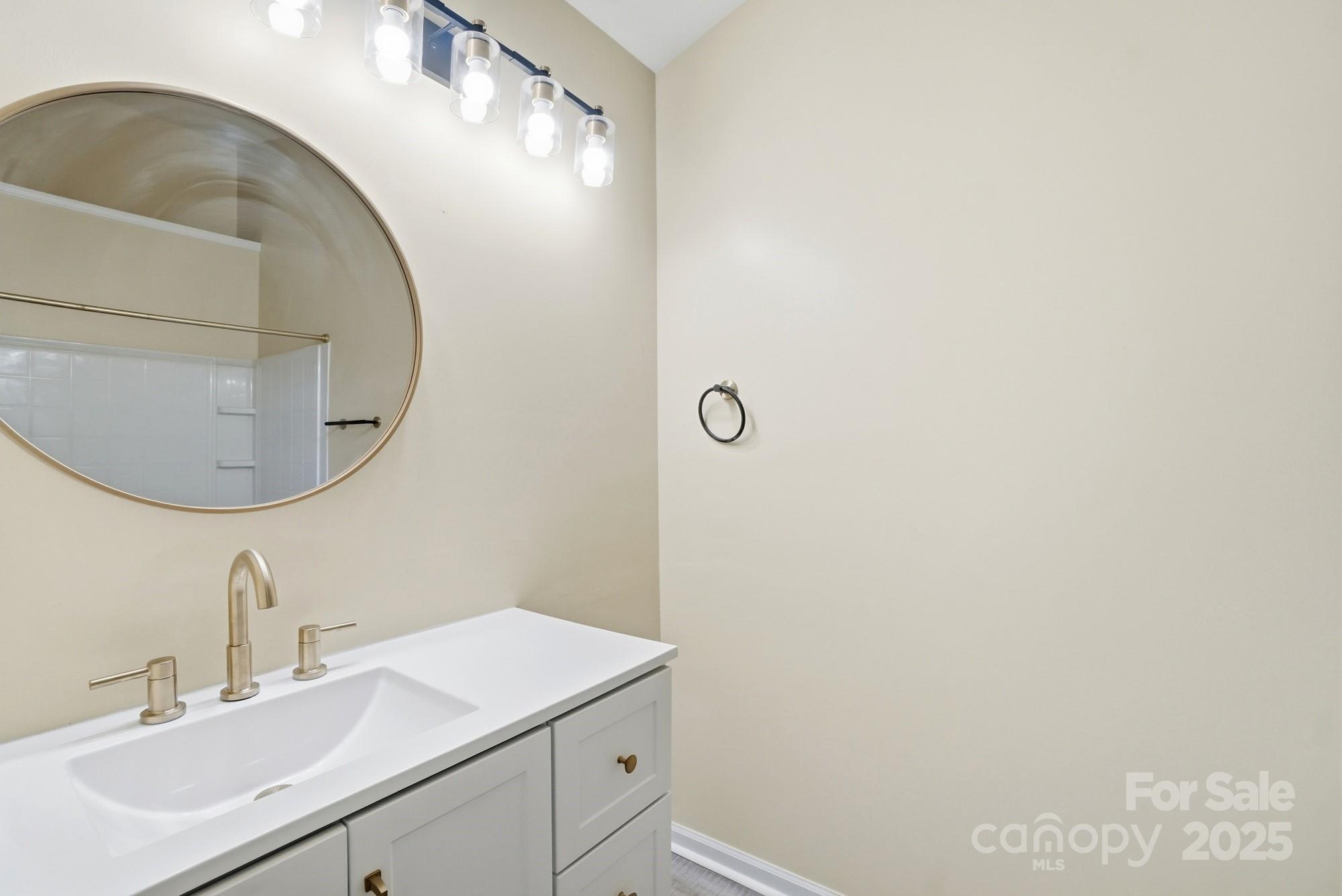 4944 Kotlik Drive Charlotte NC 28269