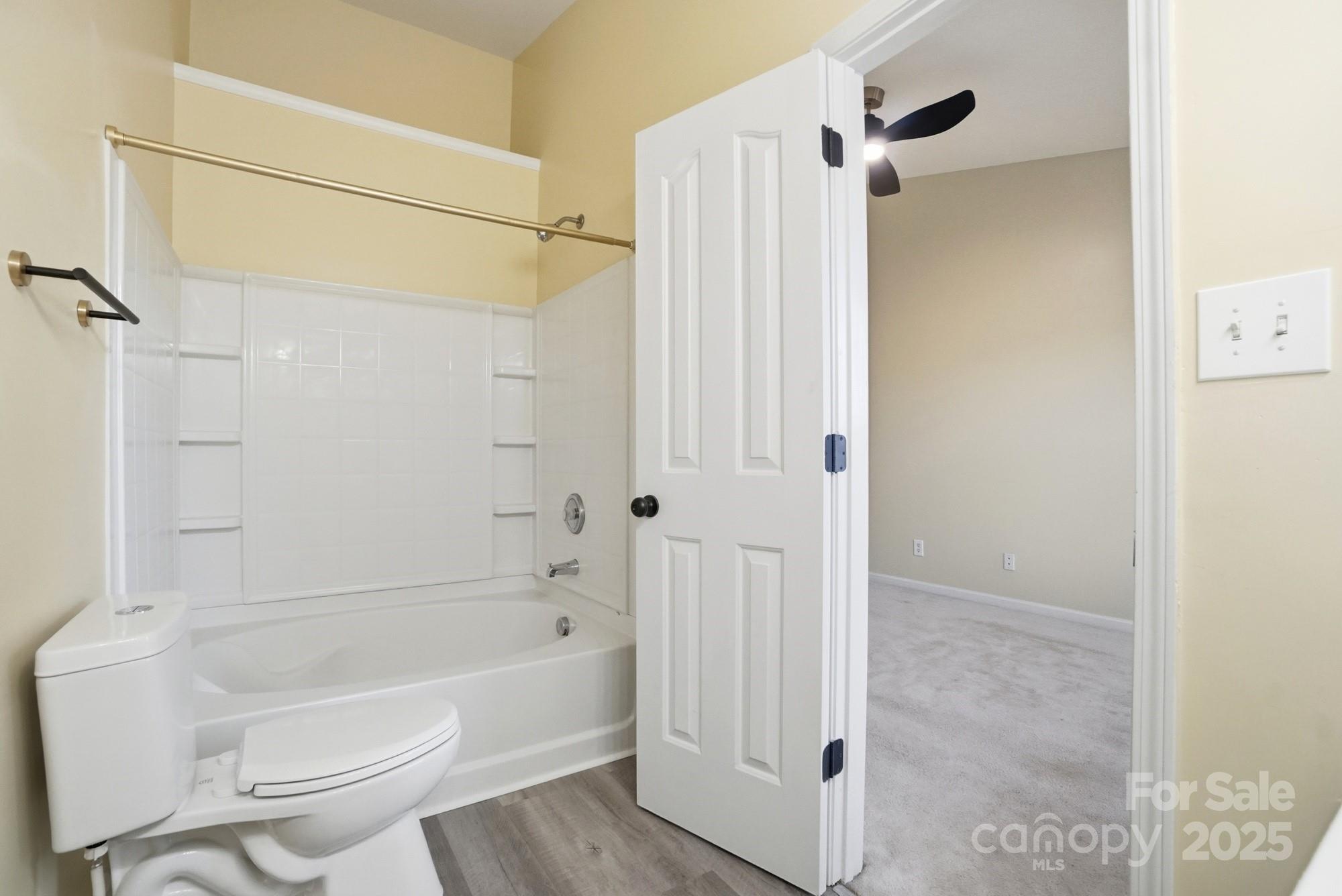 4944 Kotlik Drive Charlotte NC 28269