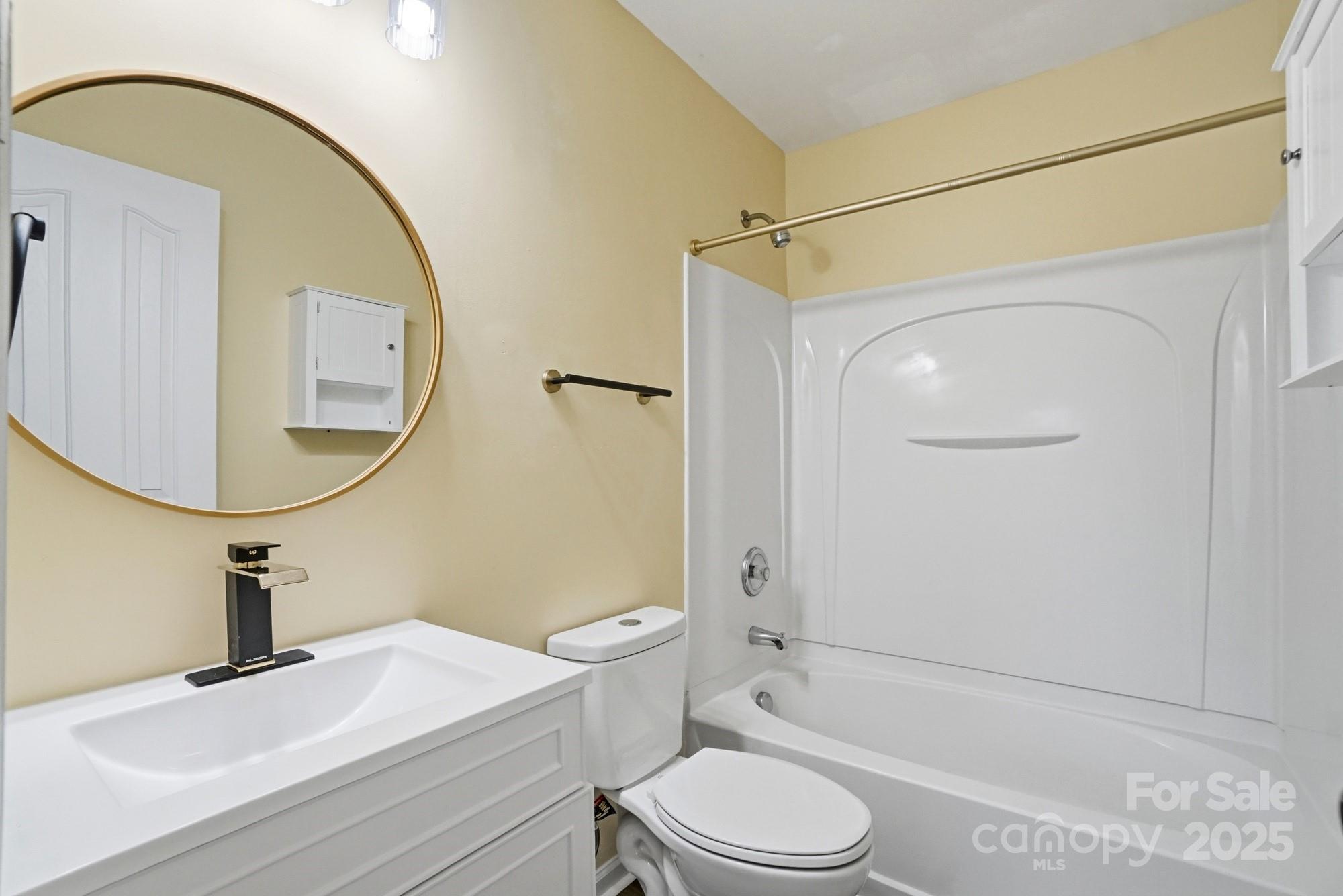 4944 Kotlik Drive Charlotte NC 28269