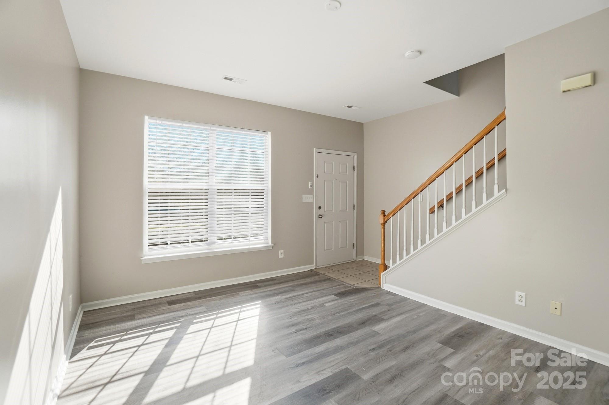4944 Kotlik Drive Charlotte NC 28269