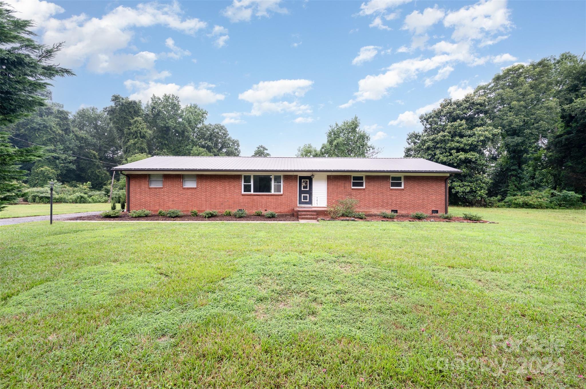 7423 Monaco Drive Huntersville NC 28078