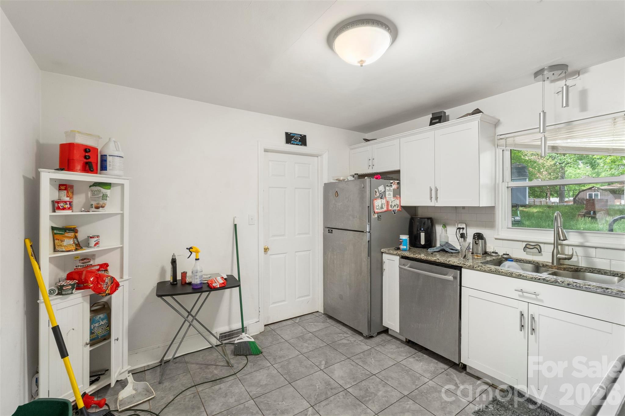 706 Brian Circle Pineville NC 28134