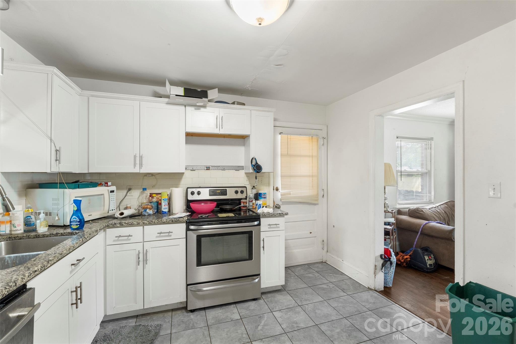 706 Brian Circle Pineville NC 28134