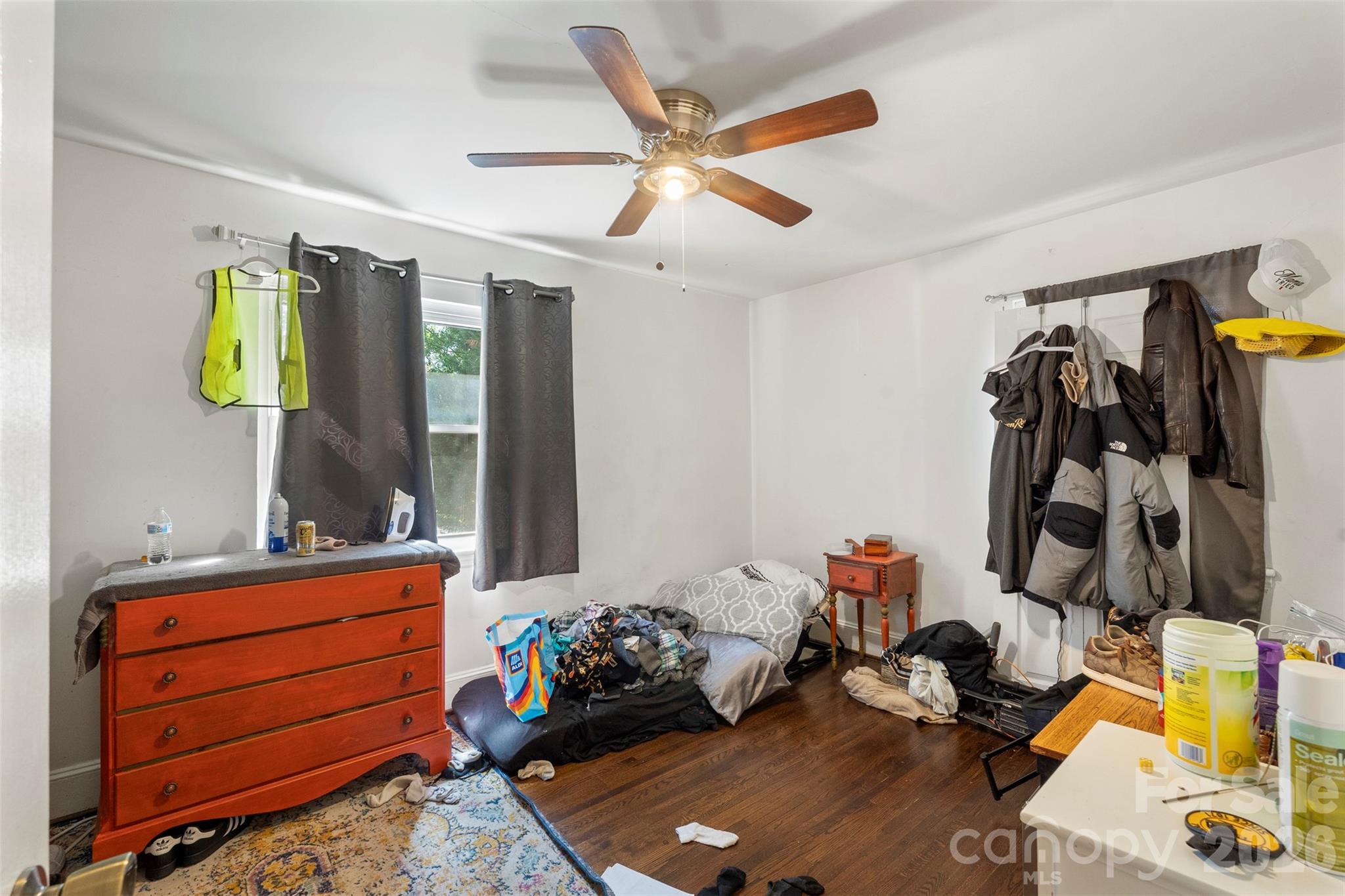 706 Brian Circle Pineville NC 28134