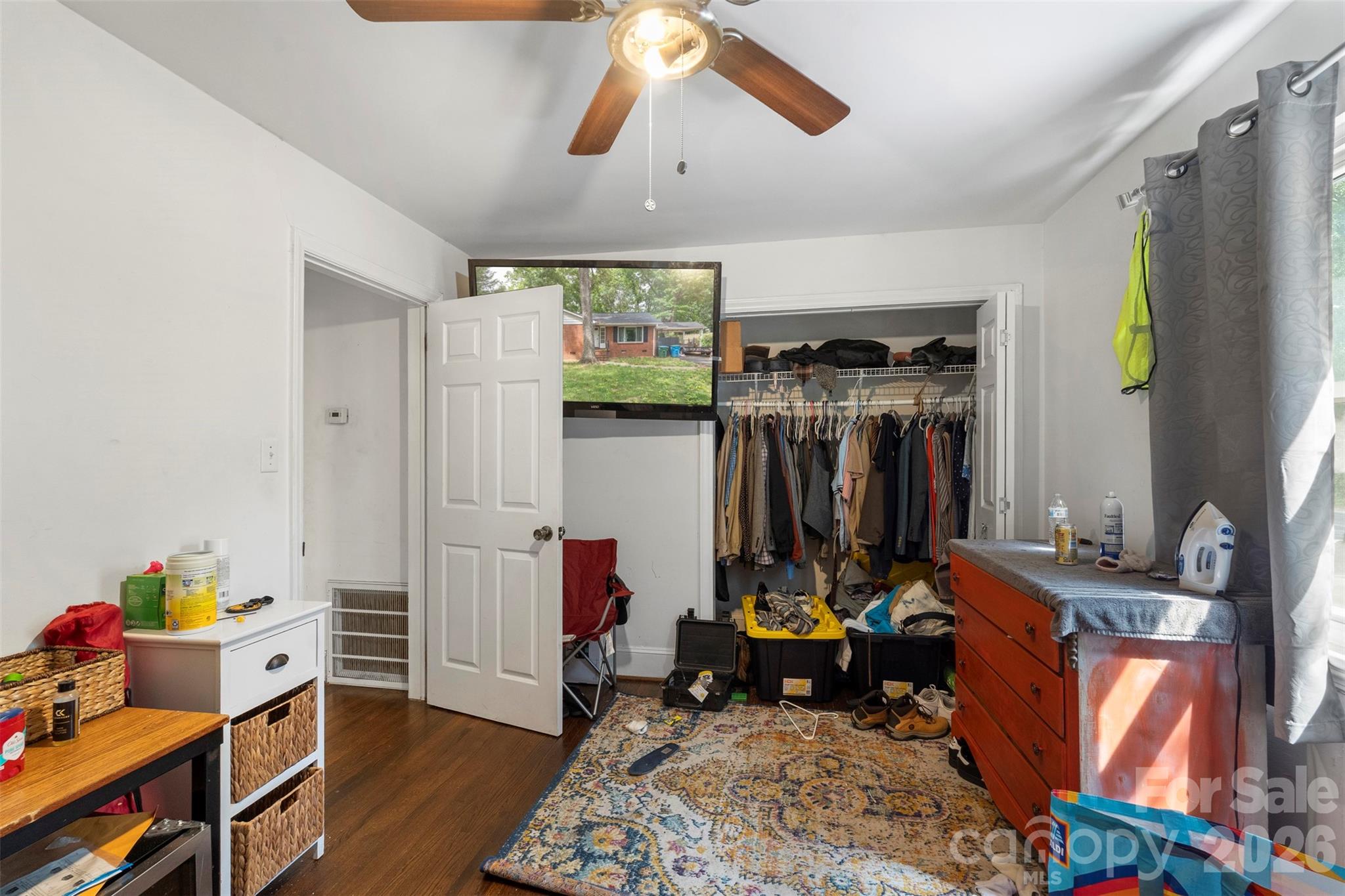 706 Brian Circle Pineville NC 28134