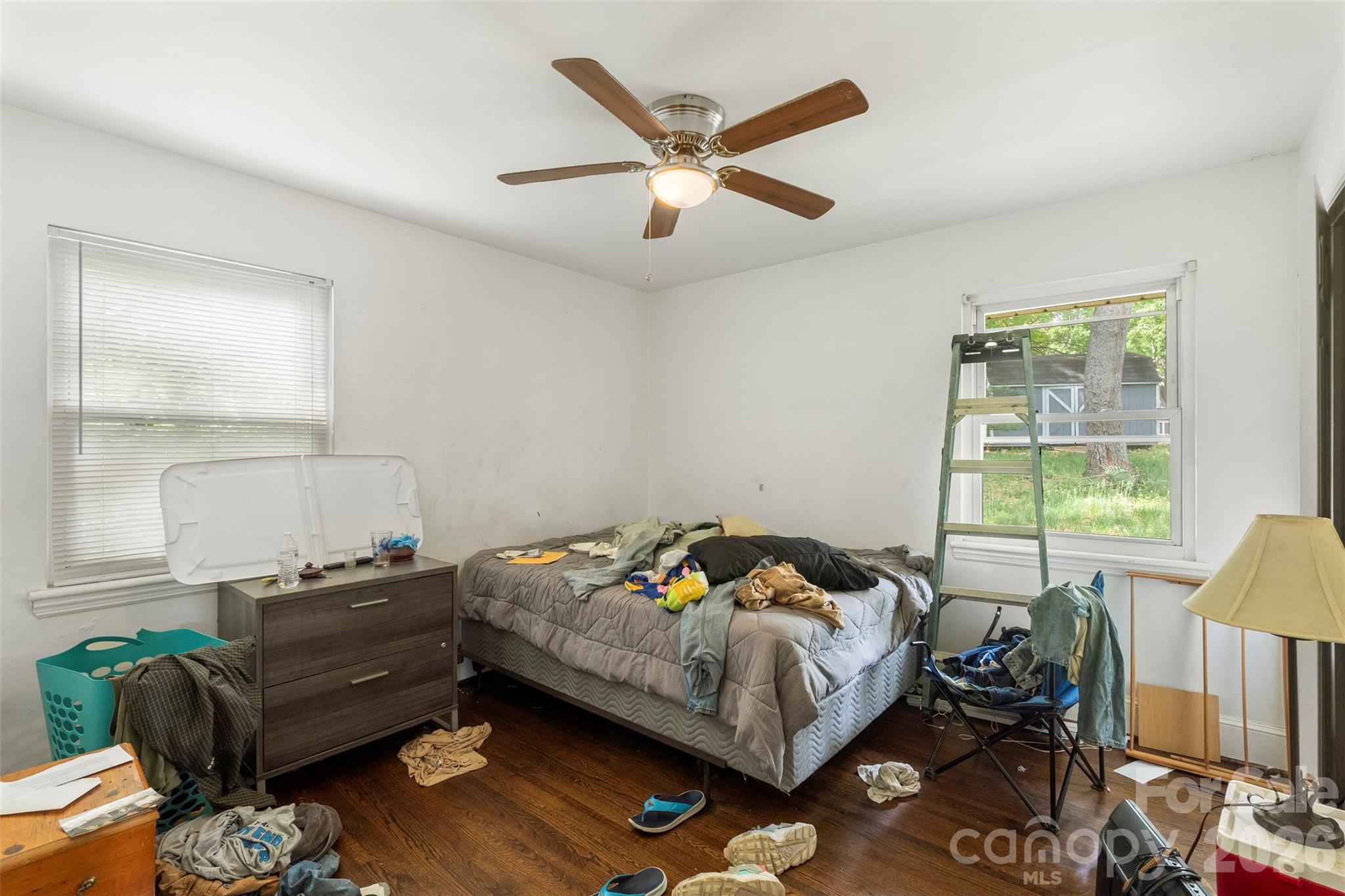 706 Brian Circle Pineville NC 28134