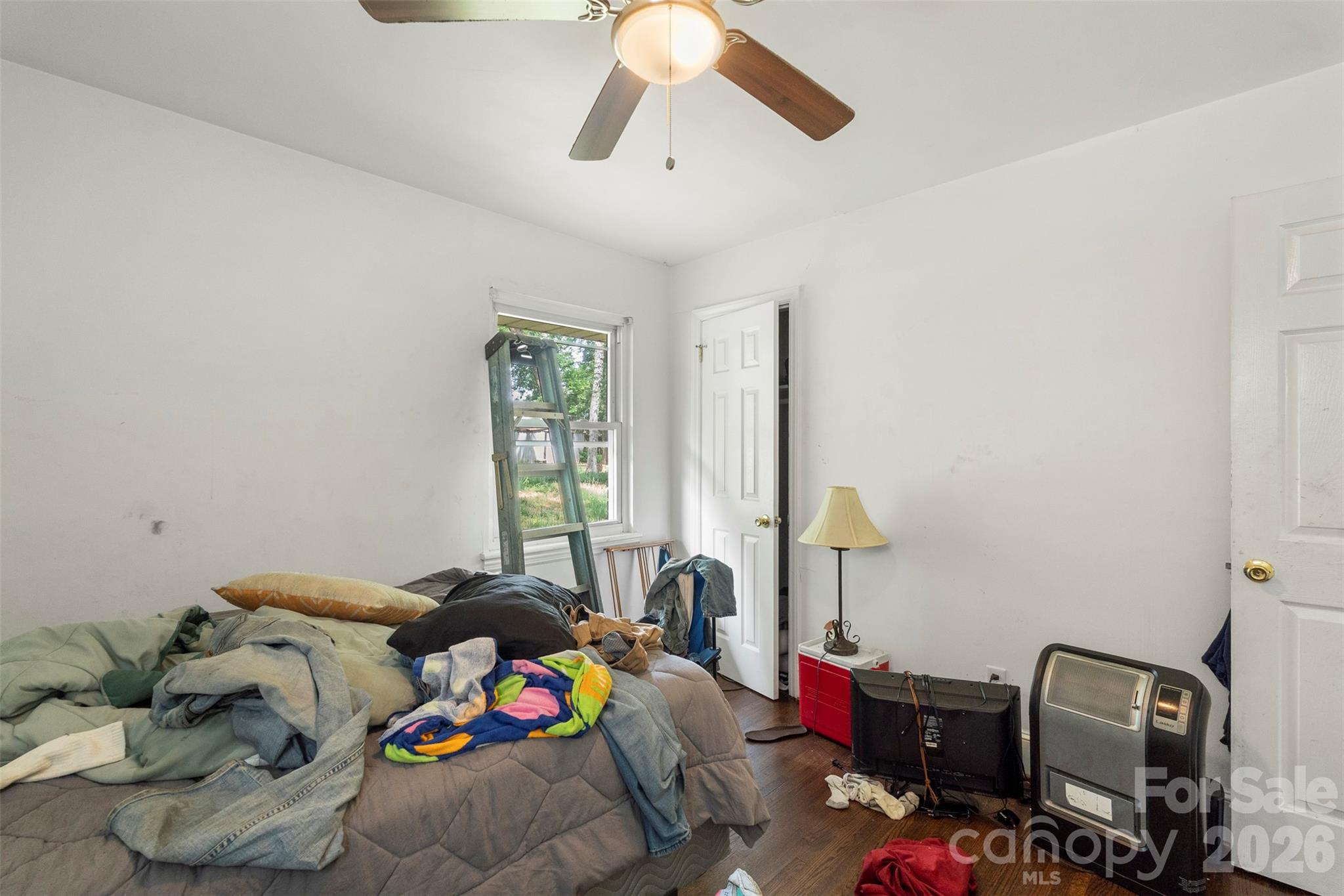706 Brian Circle Pineville NC 28134