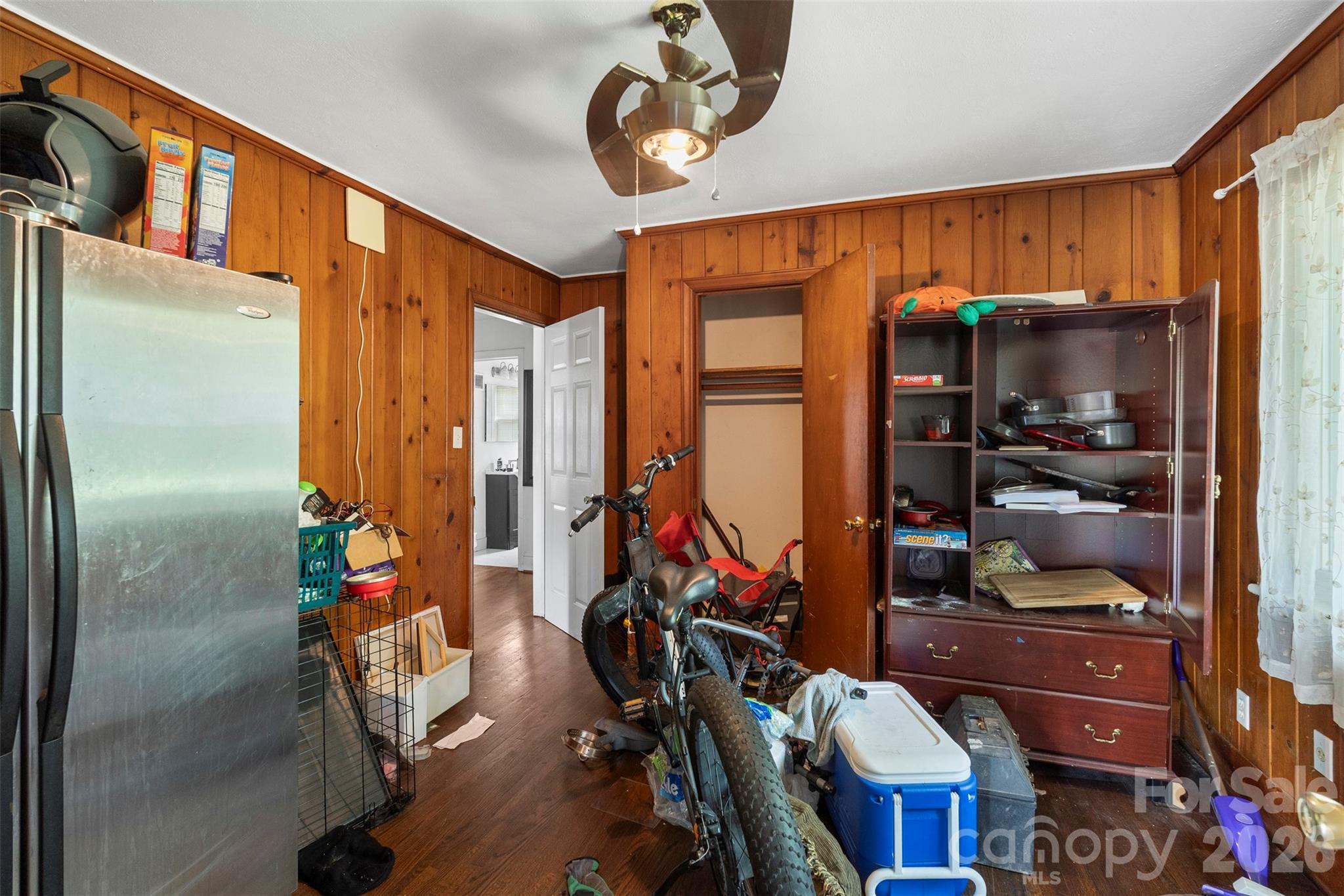 706 Brian Circle Pineville NC 28134