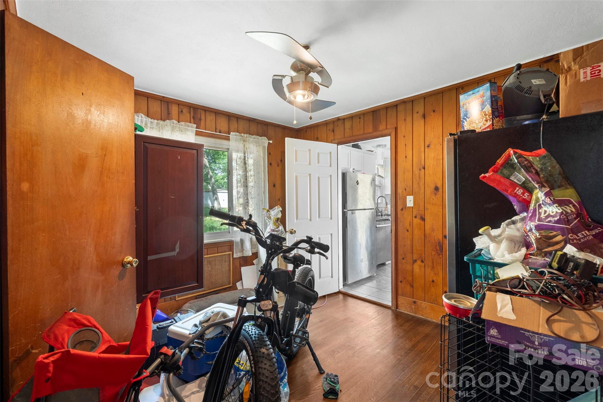 706 Brian Circle Pineville NC 28134