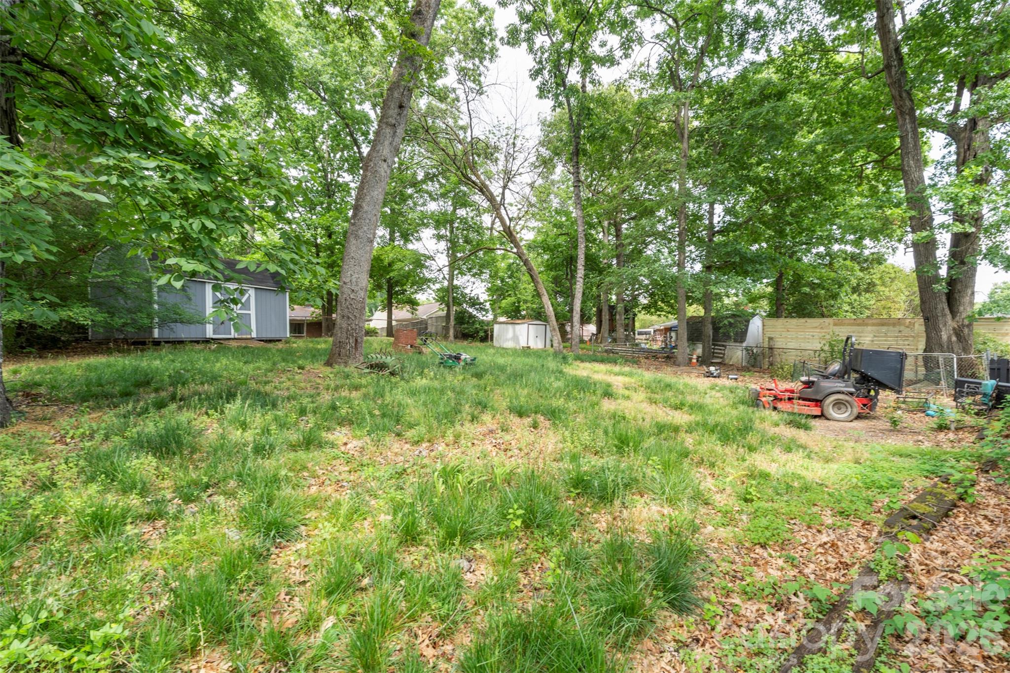 706 Brian Circle Pineville NC 28134