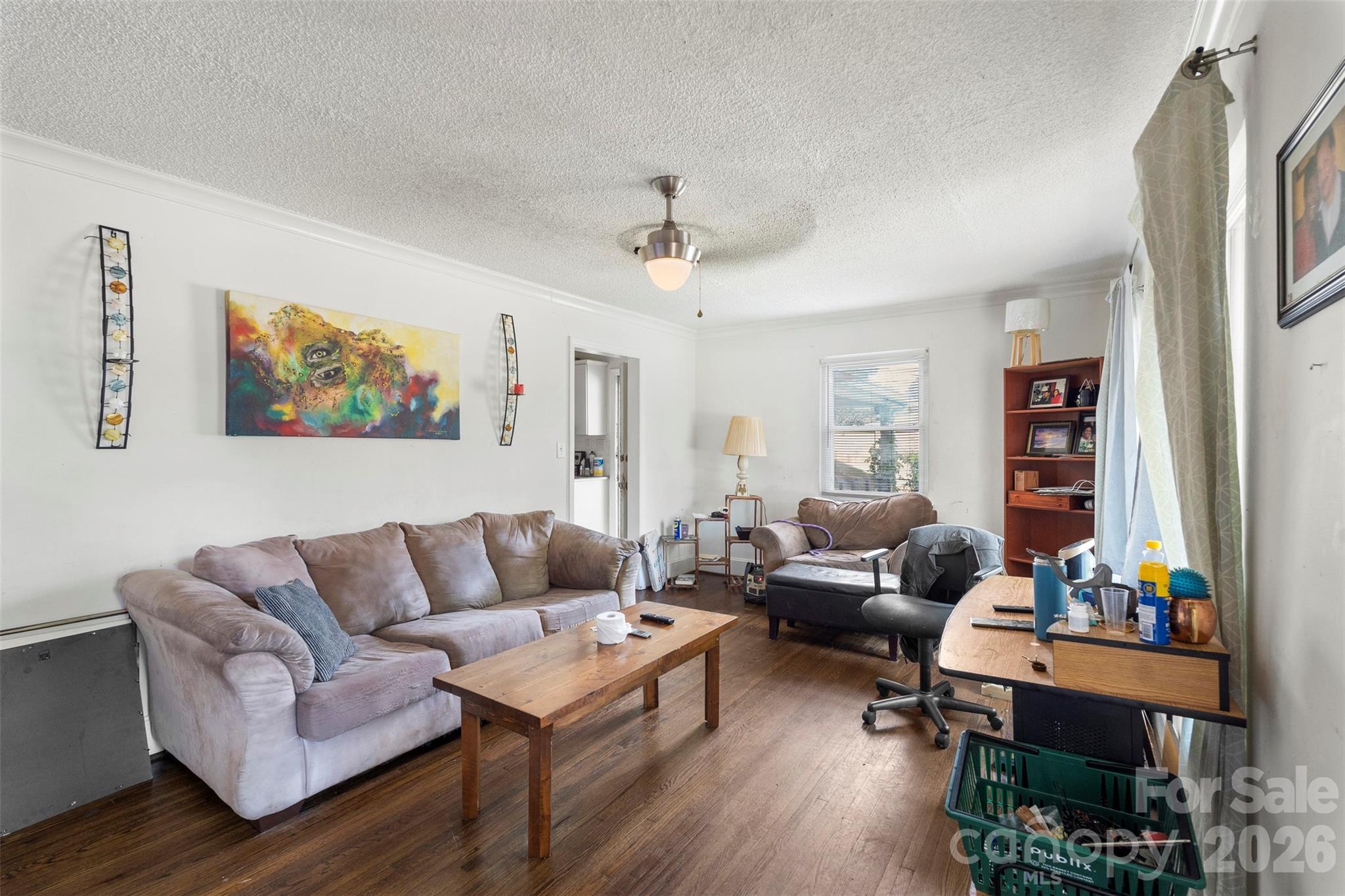 706 Brian Circle Pineville NC 28134
