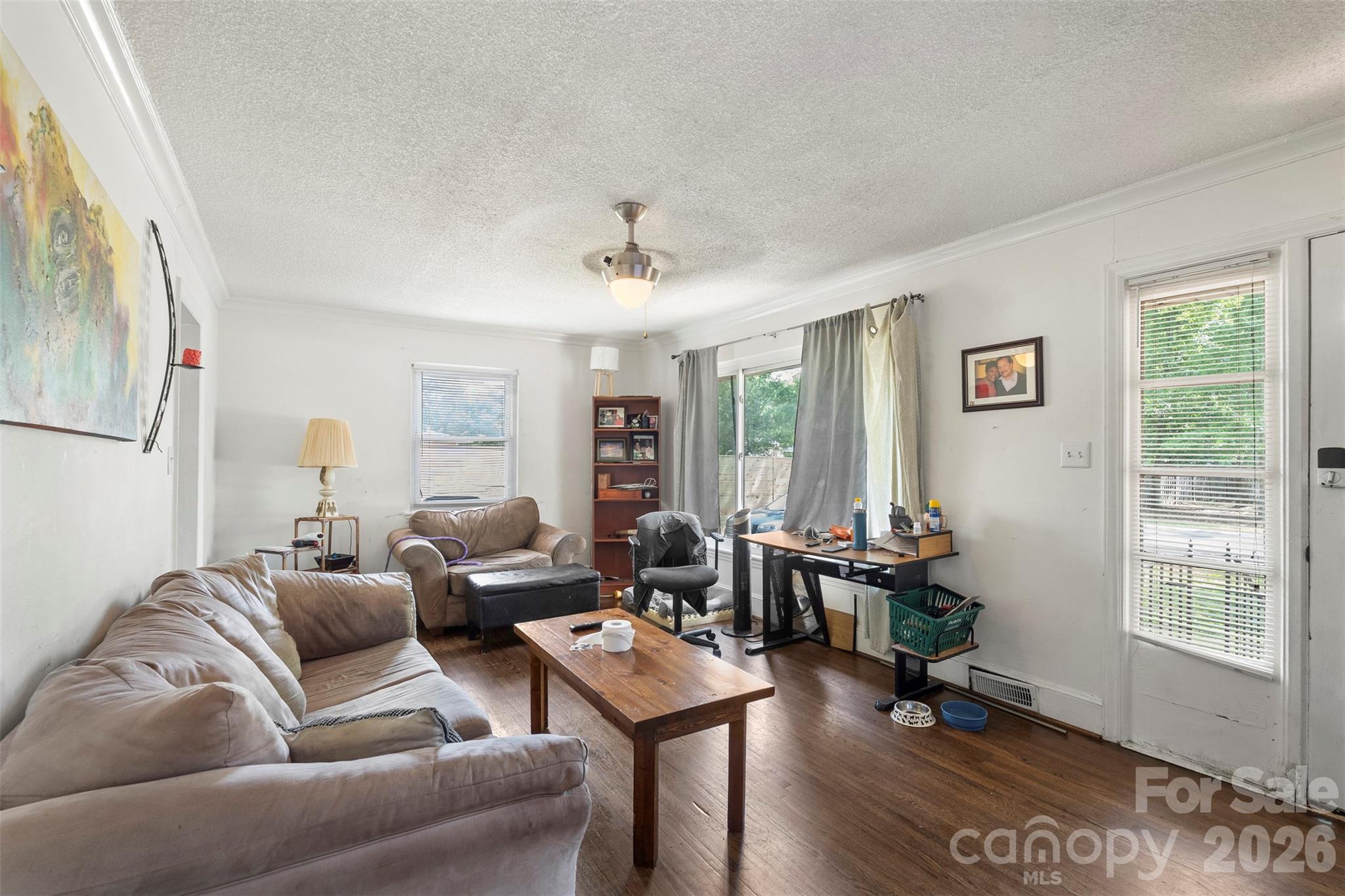 706 Brian Circle Pineville NC 28134