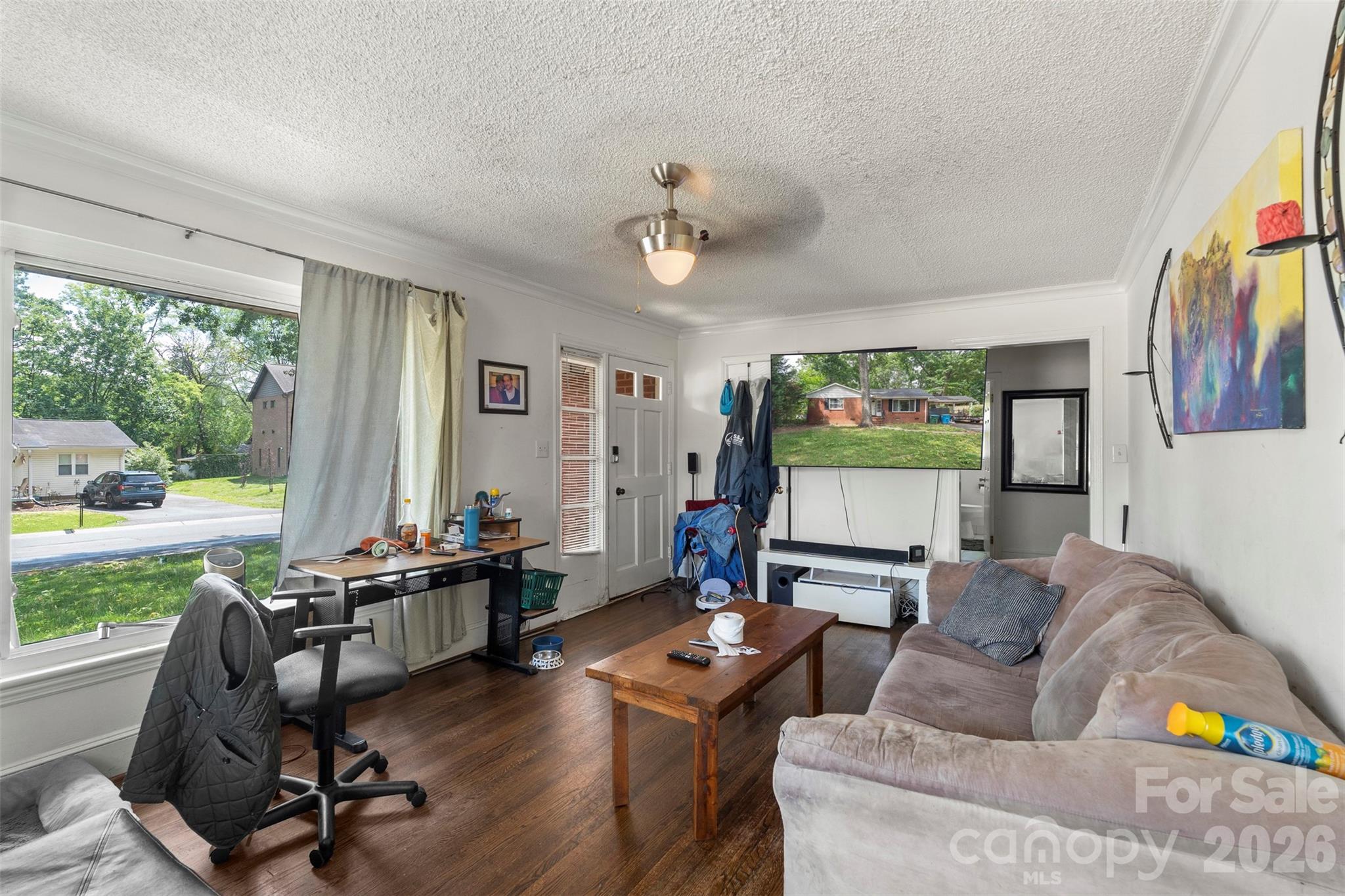 706 Brian Circle Pineville NC 28134