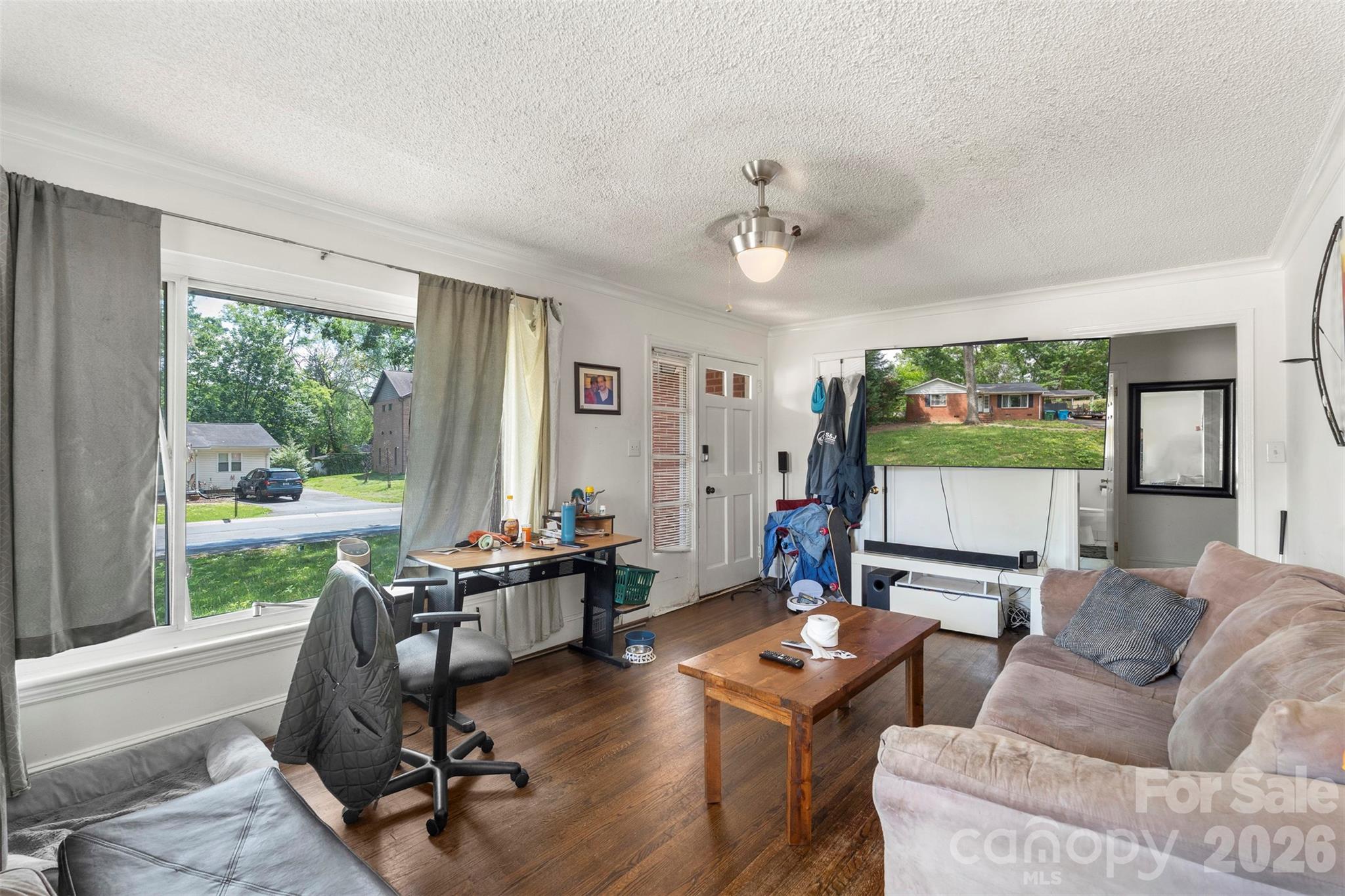 706 Brian Circle Pineville NC 28134