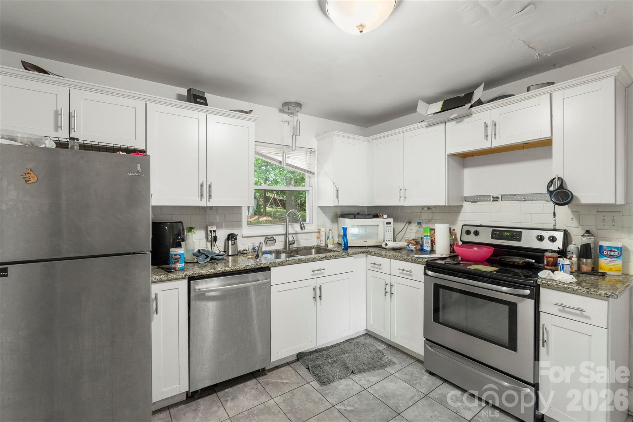 706 Brian Circle Pineville NC 28134