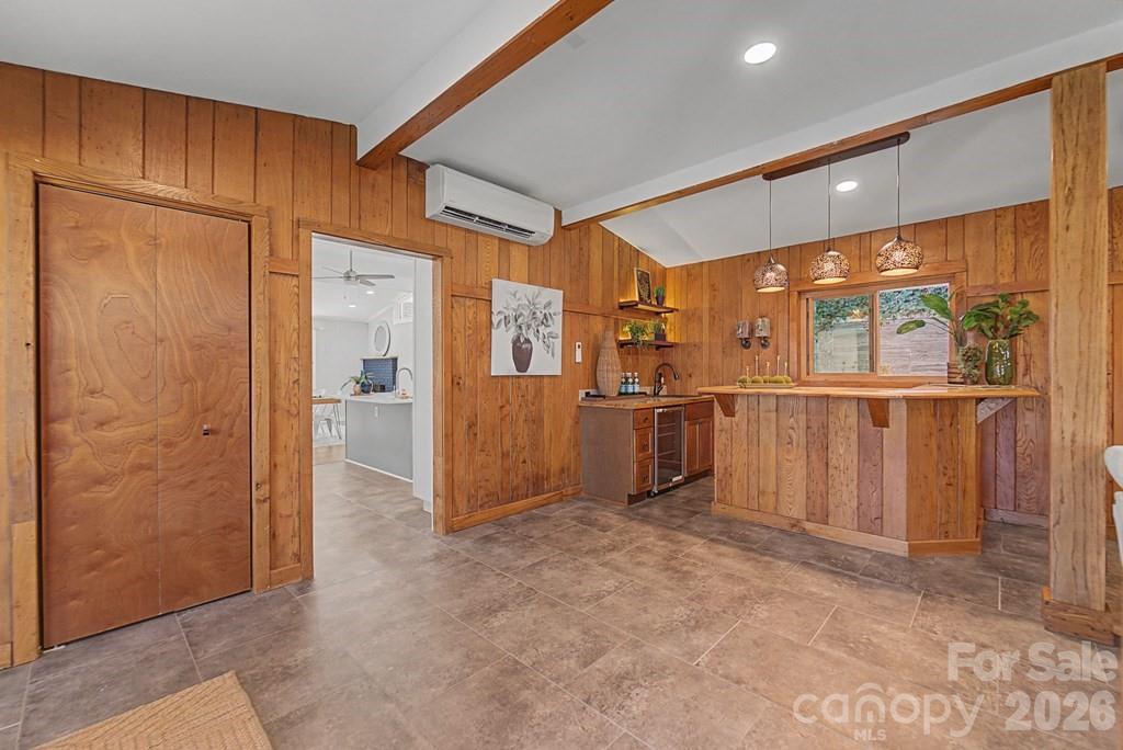 240 North Country Club Drive Cullowhee NC 28723