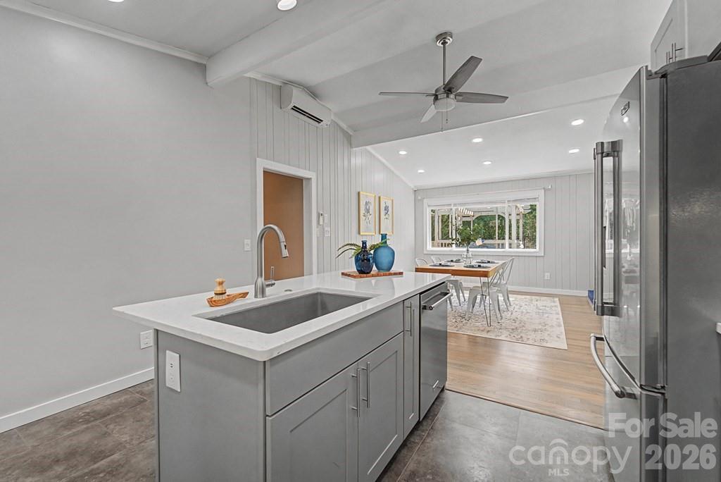 240 North Country Club Drive Cullowhee NC 28723