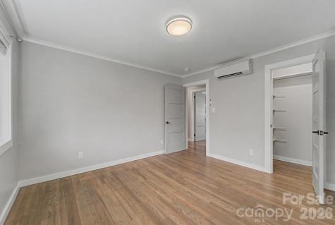 240 North Country Club Drive Cullowhee NC 28723