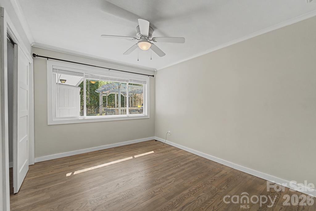 240 North Country Club Drive Cullowhee NC 28723