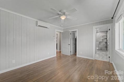 240 North Country Club Drive Cullowhee NC 28723