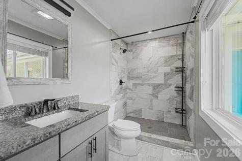 240 North Country Club Drive Cullowhee NC 28723