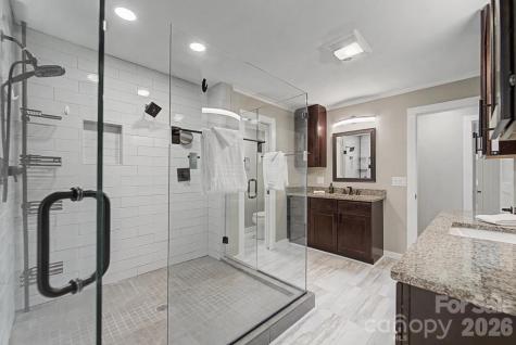 240 North Country Club Drive Cullowhee NC 28723