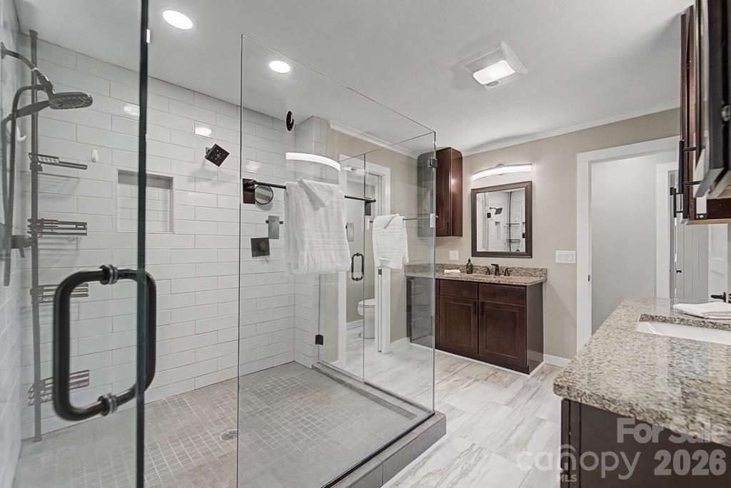 240 North Country Club Drive Cullowhee NC 28723