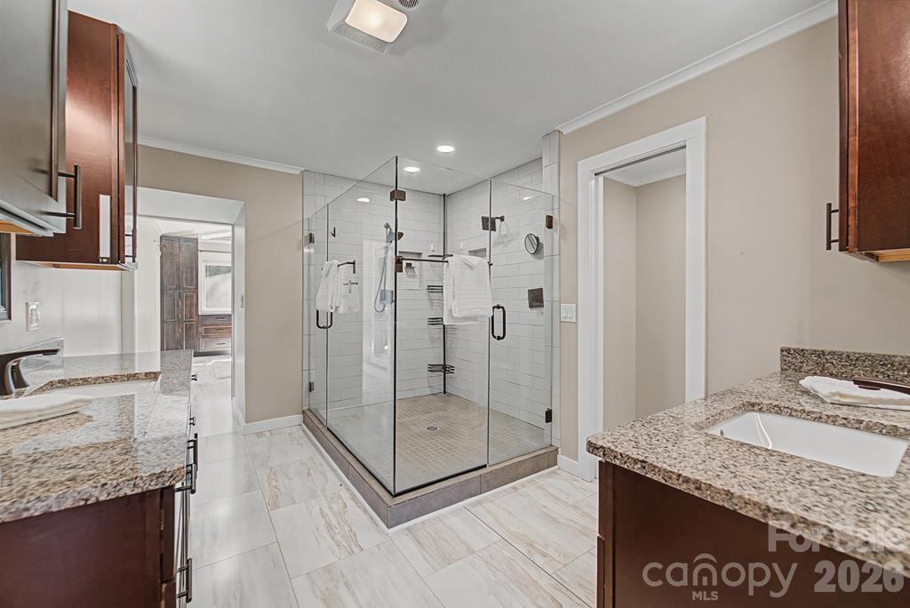 240 North Country Club Drive Cullowhee NC 28723