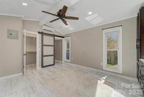 240 North Country Club Drive Cullowhee NC 28723