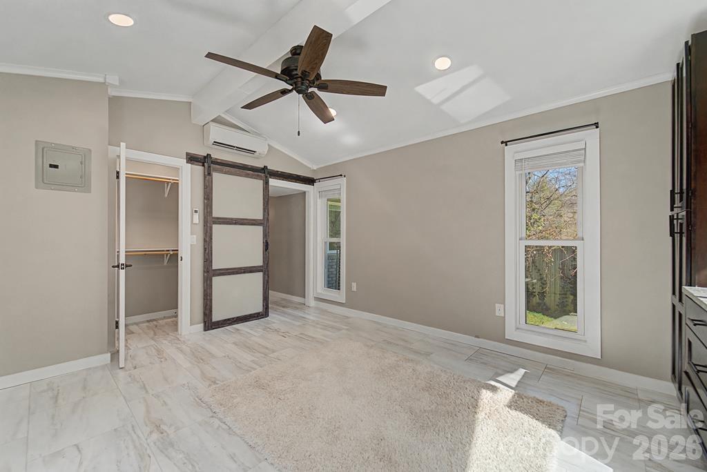 240 North Country Club Drive Cullowhee NC 28723