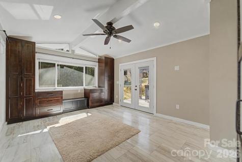 240 North Country Club Drive Cullowhee NC 28723