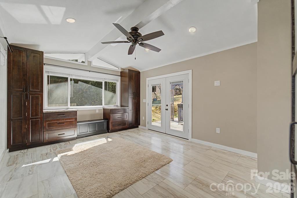 240 North Country Club Drive Cullowhee NC 28723