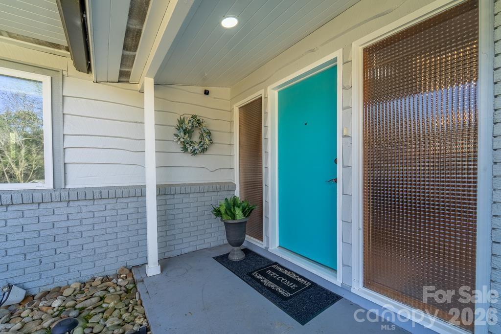 240 North Country Club Drive Cullowhee NC 28723