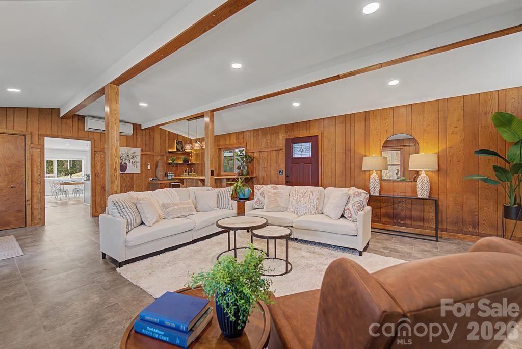 240 North Country Club Drive Cullowhee NC 28723
