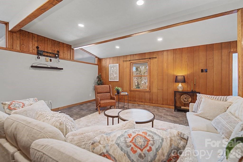 240 North Country Club Drive Cullowhee NC 28723