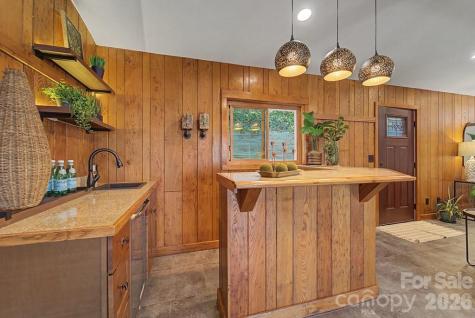 240 North Country Club Drive Cullowhee NC 28723