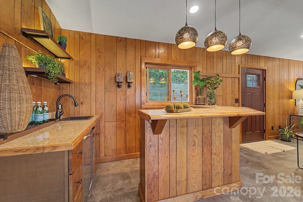240 North Country Club Drive Cullowhee NC 28723