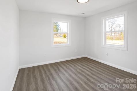 2991 1st Avenue Place NW Hickory NC 28601