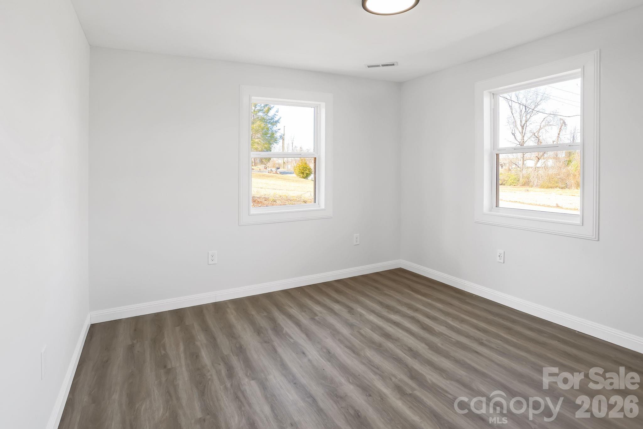 2991 1st Avenue Place NW Hickory NC 28601